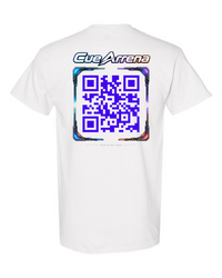 Chromatic Signal T-Shirt
