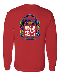 CueArre Frequency