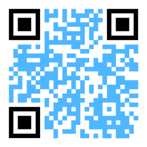 CueArr QR