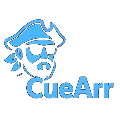 CueArr